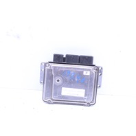 Mini Cooper Clubman Countryman Paceman Engine Computer Module ECU ECM DME 12148600123 OEM