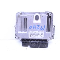 Mini Cooper Clubman Countryman Paceman Engine Computer Module ECU ECM DME 12148600123 OEM
