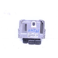 Mini Cooper Clubman Countryman Paceman Engine Computer Module ECU ECM DME 12148600123 OEM