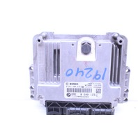 Mini Cooper Clubman Countryman Paceman Engine Computer Module ECU ECM DME 12148600123 OEM
