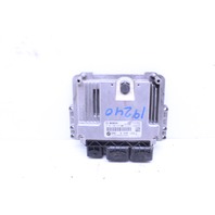 Mini Cooper Clubman Countryman Paceman Engine Computer Module ECU ECM DME 12148600123 OEM 19240-8600123