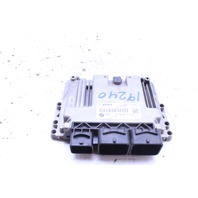 Mini Cooper Clubman Countryman Paceman Engine Computer Module ECU ECM DME 12148600123 OEM