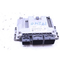 Mini Cooper Clubman Countryman Paceman Engine Computer Module ECU ECM DME 12148600123 OEM