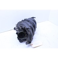 2007-2015 Mini Cooper 1.6 Intake Manifold 11617528172 OEM