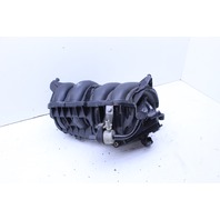 2007-2015 Mini Cooper 1.6 Intake Manifold 11617528172 OEM