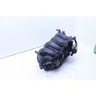2007-2015 Mini Cooper 1.6 Intake Manifold 11617528172 OEM