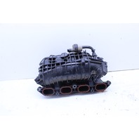 2007-2015 Mini Cooper 1.6 Intake Manifold 11617528172 OEM