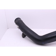 2007-2015 Mini Cooper S Intake Manifold Tube Pipe Duct 13712753076 OEM