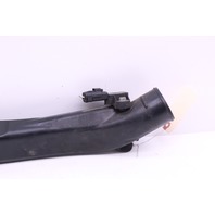 2007-2015 Mini Cooper S Intake Manifold Tube Pipe Duct 13712753076 OEM