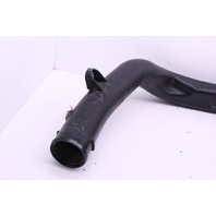 2007-2015 Mini Cooper S Intake Manifold Tube Pipe Duct 13712753076 OEM