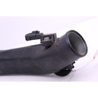 2007-2015 Mini Cooper S Intake Manifold Tube Pipe Duct 13712753076 OEM