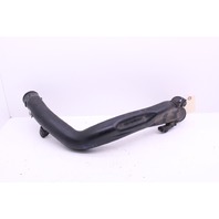 2007-2015 Mini Cooper S Intake Manifold Tube Pipe Duct 13712753076 OEM