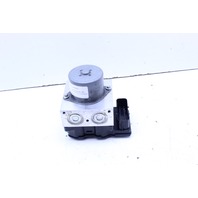 2009 2010 Mini Cooper ABS Anti Brake Lock Pump - 34516790381 OEM