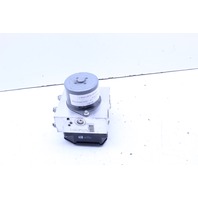 2009 2010 Mini Cooper ABS Anti Brake Lock Pump - 34516790381 OEM