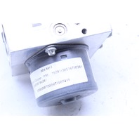 2009 2010 Mini Cooper ABS Anti Brake Lock Pump - 34516790381 OEM