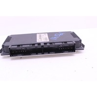 Mini Cooper Clubman Countryman Body Control Module BCM 61353455701 OEM