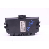 Mini Cooper Clubman Countryman Body Control Module BCM 61353455701 OEM
