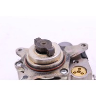 2008-2012 Mini Cooper Clubman High Pressure Fuel Pump 13517588879 OEM