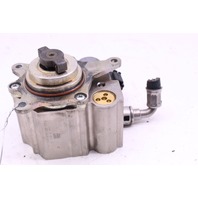 2008-2012 Mini Cooper Clubman High Pressure Fuel Pump 13517588879 OEM