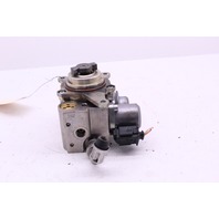 2008-2012 Mini Cooper Clubman High Pressure Fuel Pump 13517588879 OEM