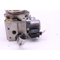 2008-2012 Mini Cooper Clubman High Pressure Fuel Pump 13517588879 OEM