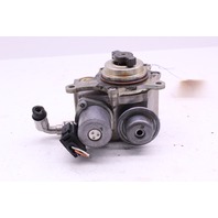 2008-2012 Mini Cooper Clubman High Pressure Fuel Pump 13517588879 OEM