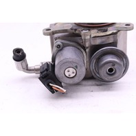 2008-2012 Mini Cooper Clubman High Pressure Fuel Pump 13517588879 OEM