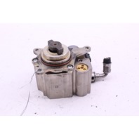 2008-2012 Mini Cooper Clubman High Pressure Fuel Pump 13517588879 OEM