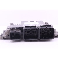 2009-2012 Mini Cooper S R56 1.6L Engine Computer Module ECU ECM DME 12147590857 OEM