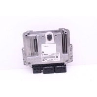 2009-2012 Mini Cooper S R56 1.6L Engine Computer Module ECU ECM DME 12147590857 OEM