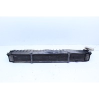 2001-2006 BMW M3 S54 Engine Oil Cooler OEM