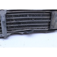 2001-2006 BMW M3 S54 Engine Oil Cooler OEM