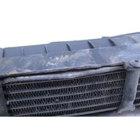 2001-2006 BMW M3 S54 Engine Oil Cooler OEM