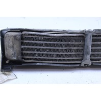 2001-2006 BMW M3 S54 Engine Oil Cooler OEM