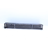 2001-2006 BMW M3 S54 Engine Oil Cooler OEM