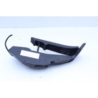 2001-2006 BMW M3 Gas Accelerator Gas Pedal 35416762481 OEM