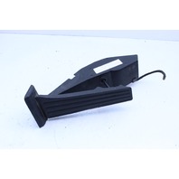 2001-2006 BMW M3 Gas Accelerator Gas Pedal 35416762481 OEM