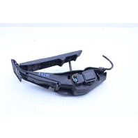 2001-2006 BMW M3 Gas Accelerator Gas Pedal 35416762481 OEM