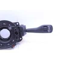 2001-2006 BMW 325i 328i 330i M3 Turn Signal Wiper Column Switch OEM