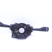 2001-2006 BMW 325i 328i 330i M3 Turn Signal Wiper Column Switch OEM