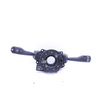 2001-2006 BMW 325i 328i 330i M3 Turn Signal Wiper Column Switch OEM
