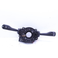 2001-2006 BMW 325i 328i 330i M3 Turn Signal Wiper Column Switch OEM