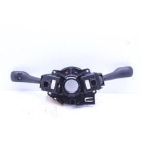 2001-2006 BMW 325i 328i 330i M3 Turn Signal Wiper Column Switch OEM