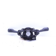 2001-2006 BMW 325i 328i 330i M3 Turn Signal Wiper Column Switch OEM