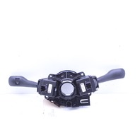 2001-2006 BMW 325i 328i 330i M3 Turn Signal Wiper Column Switch OEM