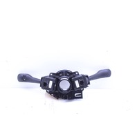 2001-2006 BMW 325i 328i 330i M3 Turn Signal Wiper Column Switch OEM