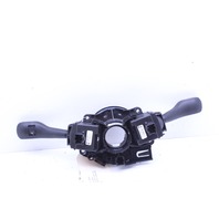 2001-2006 BMW 325i 328i 330i M3 Turn Signal Wiper Column Switch OEM