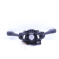 2001-2006 BMW 325i 328i 330i M3 Turn Signal Wiper Column Switch OEM