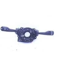 2001-2006 BMW 325i 328i 330i M3 Turn Signal Wiper Column Switch OEM