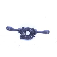 2001-2006 BMW 325i 328i 330i M3 Turn Signal Wiper Column Switch OEM